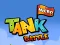 Laro Micro tank battle online