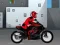 Laro Bike racing subtraction online
