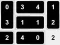 Laro Daily Domino Puzzle online