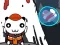 Laro Candy Html5 Shooter online
