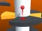Laro Helix Jump online