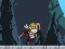 Laro Ninja Runner online