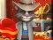 Laro Talking Tom Hidden Candys online