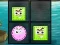Laro Hungry Shapes online