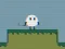 Laro Self Golf online