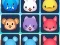 Laro Pair Zoobies online