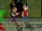 Laro Dead Chronicles online