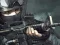 Laro Critical Strike Zero online