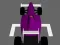 Laro JS Racing online