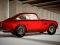 Laro Car Visualizer Classics online