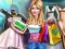 Laro Ellie Wedding Shopping online