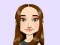 Laro  Rosanna Pansino Dress Up online
