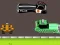 Laro Robot Cross Road online