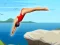 Laro Flip Divers online