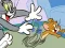 Laro Tom and Gerry: Fast little mouse online