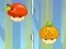 Laro Pineapple Pen 2 online