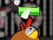 Laro Floppy pipe online