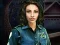 Laro Hollow House online