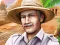 Laro Son of Light online