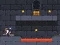 Laro Wizard Hult online