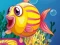 Laro Fish Connect Deluxe online