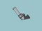 Laro Flip the Gun online