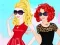 Laro Princesses Beauty Secrets online