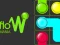 Laro Flow Mania online