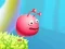Laro Elf Jumping online