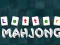 Laro Letter Mahjong online