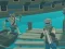 Laro War of Caribbean Pirates online