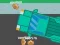 Laro Brain online