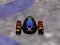 Laro Spacerun 3D online