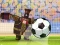 Laro Ben 10: Penalty Power online