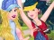 Laro Princess Active Lifestyle online