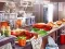 Laro Reservations Recommended online