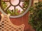 Laro Vintage Room online