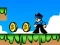 Laro Gravity World online