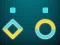 Laro Neon Switch online