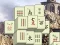 Laro Spiral Towers online