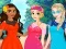Laro Princess Shirts & Dresses online