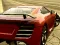 Laro Madalin Cars Multiplayer B online