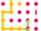 Laro Dots FRVR online