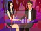 Laro Detective Jealous 2 online
