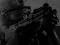 Laro Call Of Ops 2 online