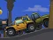 Laro Truck Riders online