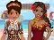 Laro Princess Royal Wedding online