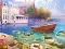 Laro The Biggest Romance online