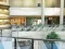 Laro Mall Thieves online