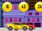 Laro Speedy Math Race online